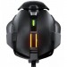 Cougar Мишка Cougar Dualblader USB Black