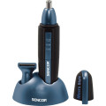 Sencor Тример Sencor SNC 101 BL (SNC101BL)