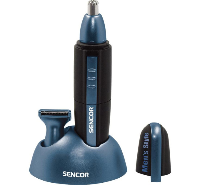 Sencor Тример Sencor SNC 101 BL (SNC101BL)