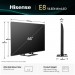Hisense Телевізор Hisense 65E8Q