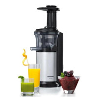 Соковижималка Panasonic MJ-L 500 STQ (MJ-L500STQ)