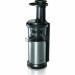 Panasonic Соковижималка Panasonic MJ-L 500 STQ (MJ-L500STQ)