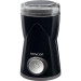 Sencor Кавомолка Sencor SCG 1050 BK (SCG1050BK)
