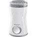 Sencor Кавомолка Sencor SCG 1050 WH (SCG1050WH)