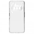 Armorstandart Чохол до мобільного телефона Armorstandart Air Nothing Phone (3a) Clear (ARM85470)