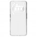 Armorstandart Чохол до мобільного телефона Armorstandart Air Nothing Phone (3a) Clear (ARM85470)