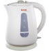 Tefal Електрочайник Tefal KO299130
