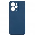 Armorstandart Чохол до мобільного телефона Armorstandart ICON Realme 14 5G Dark Blue (ARM83643)