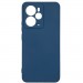 Armorstandart Чохол до мобільного телефона Armorstandart ICON Realme 14 5G Dark Blue (ARM83643)