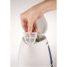 Tefal Електрочайник Tefal KO299130