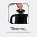 Tefal Електрочайник Tefal KO150F30