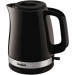 Tefal Електрочайник Tefal KO150F30