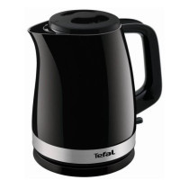 Електрочайник Tefal KO150F30