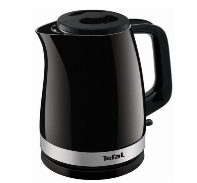 Tefal Електрочайник Tefal KO150F30