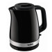 Tefal Електрочайник Tefal KO150F30