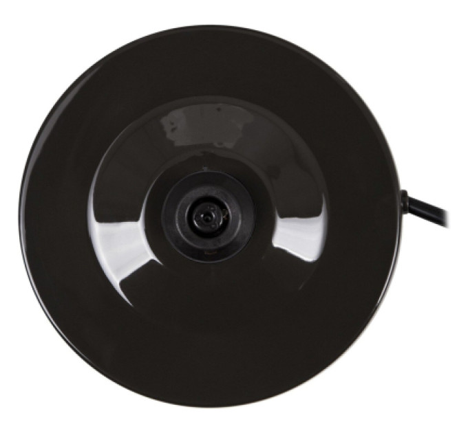Tefal Електрочайник Tefal KO150F30