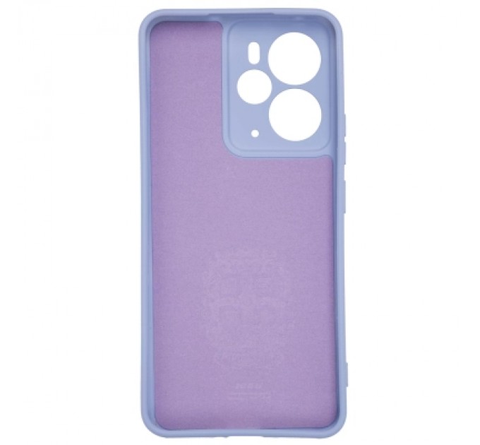 Armorstandart Чохол до мобільного телефона Armorstandart ICON Realme 14 5G Lavender (ARM83644)