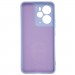 Armorstandart Чохол до мобільного телефона Armorstandart ICON Realme 14 5G Lavender (ARM83644)