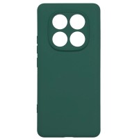 Чохол до мобільного телефона Armorstandart ICON Xiaomi Redmi Note 14 Pro 4G Dark Green (ARM86878)