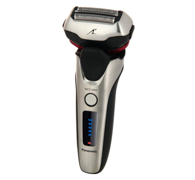 Panasonic Електробритва Panasonic ES-LT4N (ES-LT4N-S820)