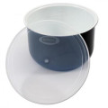Rotex Аксесуар до мультиварок Rotex RIP5017-C