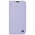 Armorstandart Чохол до мобільного телефона Armorstandart OneFold Motorola Edge 60 Fusion 5G Lavender (ARM85404)