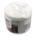 Rotex Мультиварка Rotex RMC508-W