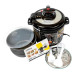 Rotex Мультиварка Rotex REPC57-B