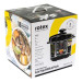 Rotex Мультиварка Rotex REPC57-B
