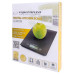 Esperanza Ваги кухонні Esperanza EKS 002 K (EKS002K)