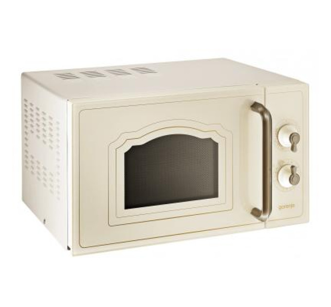 Gorenje Мікрохвильова піч Gorenje MO4250CLI