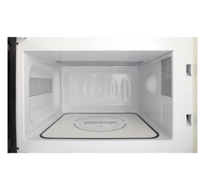 Gorenje Мікрохвильова піч Gorenje MO4250CLI
