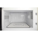 Gorenje Мікрохвильова піч Gorenje MO4250CLI
