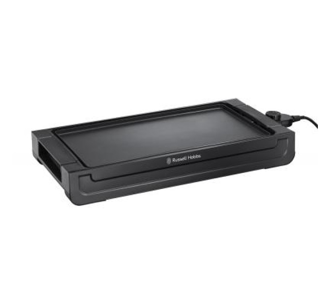Russell Hobbs Електрогриль Russell Hobbs 22550-56