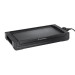 Russell Hobbs Електрогриль Russell Hobbs 22550-56
