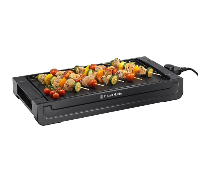 Russell Hobbs Електрогриль Russell Hobbs 22550-56