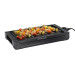 Russell Hobbs Електрогриль Russell Hobbs 22550-56
