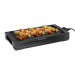 Russell Hobbs Електрогриль Russell Hobbs 22550-56