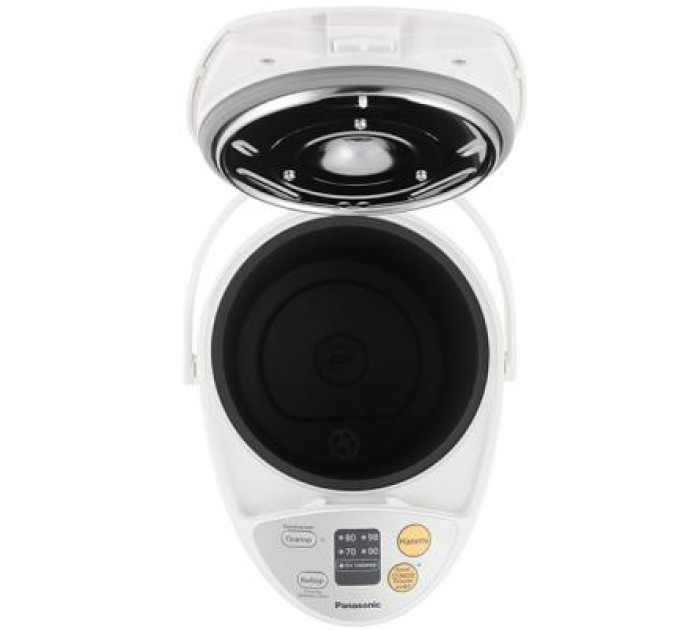 Panasonic Електрочайник Panasonic NC-EG3000WTS