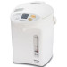 Panasonic Електрочайник Panasonic NC-EG3000WTS