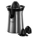 Russell Hobbs Соковижималка Russell Hobbs 22760-56