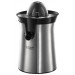 Russell Hobbs Соковижималка Russell Hobbs 22760-56