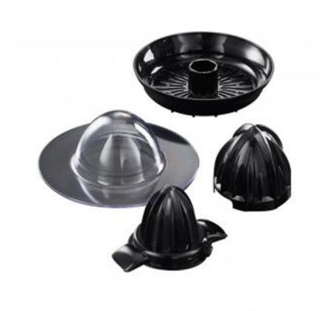 Russell Hobbs Соковижималка Russell Hobbs 22760-56