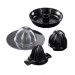 Russell Hobbs Соковижималка Russell Hobbs 22760-56