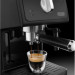 DeLonghi Ріжкова кавоварка еспресо DeLonghi ECP 31.21 BK (ECP31.21BK)