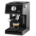 DeLonghi Ріжкова кавоварка еспресо DeLonghi ECP 31.21 BK (ECP31.21BK)