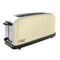 Russell Hobbs Тостер Russell Hobbs 21395-56