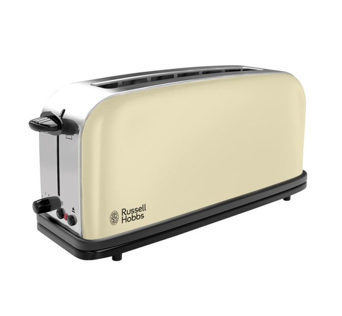 Russell Hobbs Тостер Russell Hobbs 21395-56