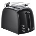 Russell Hobbs Тостер Russell Hobbs 22601-56