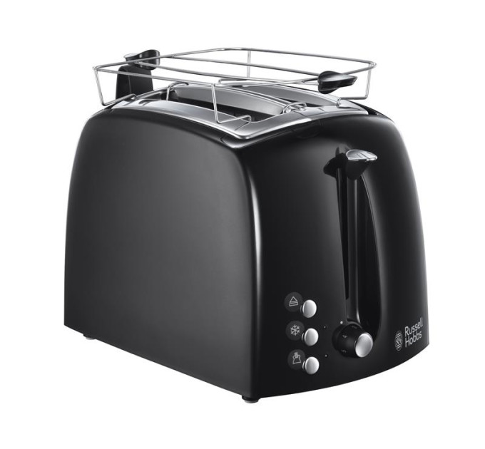 Russell Hobbs Тостер Russell Hobbs 22601-56